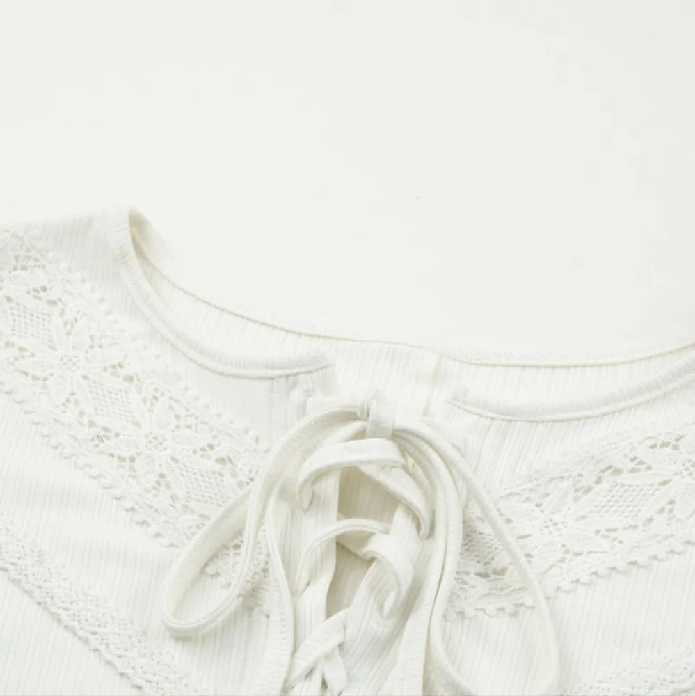 💜 New Long Sleeve Top - Picture 6 of 8